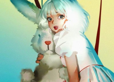 ​复婚后感情会更好吗 复婚对以后有没有影响