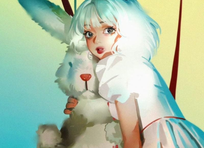 复婚后感情会更好吗 复婚对以后有没有影响