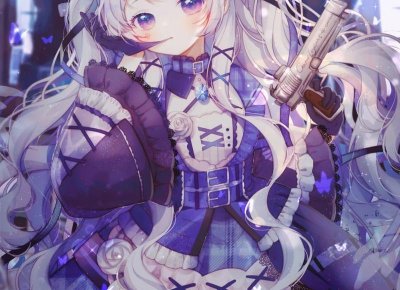 ​和艾滋病人能够结婚吗