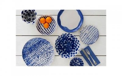 ​女生聊天潜台词大全，听不懂只能聊天死