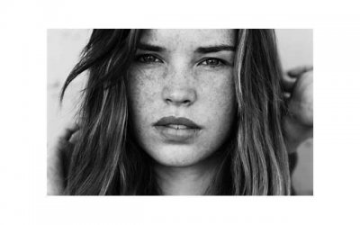 ​和完全不认识的女生聊天，这样找话题就行了