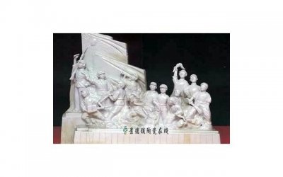 ​一见钟情靠谱吗？和日久生情相比哪个更可靠？