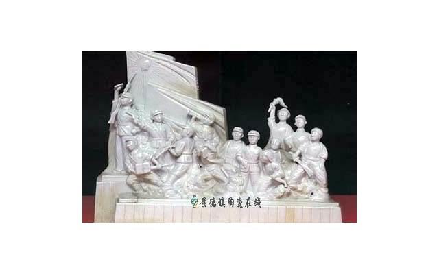 一见钟情靠谱吗？和日久生情相比哪个更可靠？