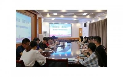 ​前任脱单了需要删吗