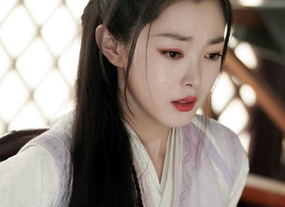 ​女生日逼的技巧有什么 女生日逼的方法