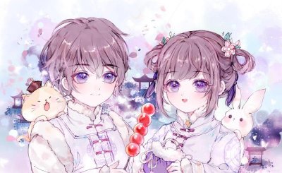 ​女生找你借钱代表什么？要不要借钱给她