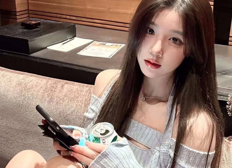 好看的女生是不是很难追？