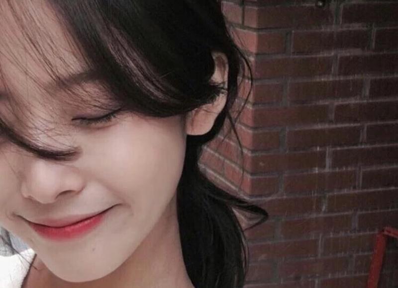 和女生聊天 两性的正常聊天指南