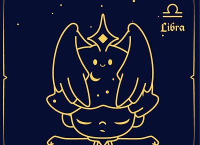 ​女生想要的安全感，除了“安全套”还有哪些？