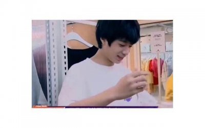 ​喜欢一个女生要怎么去追