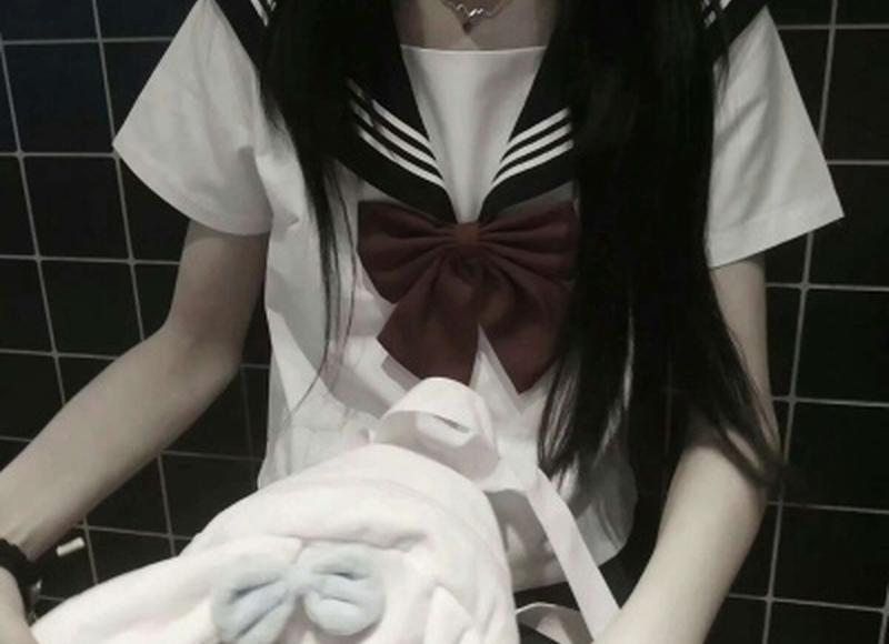 天秤座女生好挽回吗