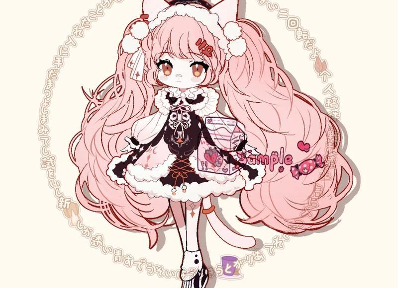 和天天聊天的女生表白成功几率大吗？