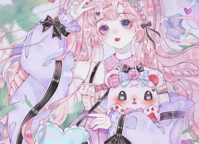 ​女生穿黑色内衣代表什么？黑色胸罩代表什么性格？