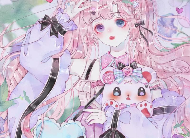 女生穿黑色内衣代表什么？黑色胸罩代表什么性格？