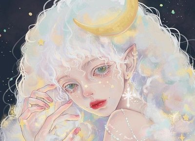 ​在陌陌上怎样才能吸引女生？了解这些轻松吸引女生！