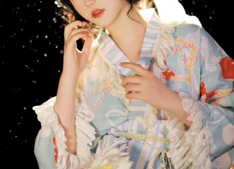 女生讲讲第一次细节（第一次见女生吃饭注意细节）