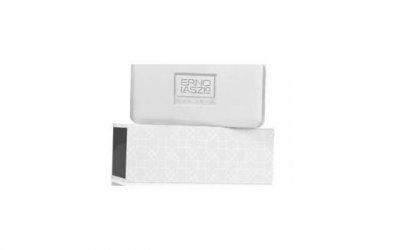 ​女生自己GC最快的办法有什么 女生自己GC最快的办法盘点