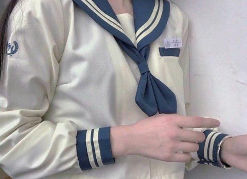 女生问你觉得我是怎样的怎么回答(女生问你觉得我怎么样怎么回)