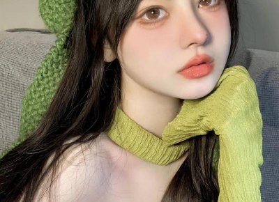 ​女生相亲技巧有哪些？告诉你女生相亲技巧！