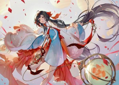 ​女生最喜欢的礼物有排名。给女生选这些礼物不会错的。