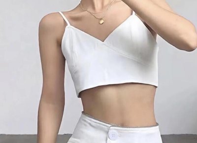 ​女生国庆不放假（要加班）怎么安慰她？