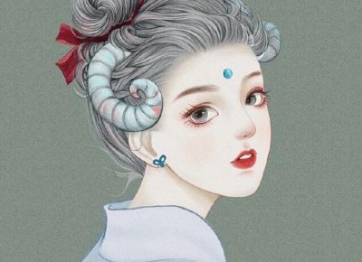 ​女生对你放下戒备 探探和女生搭讪技巧