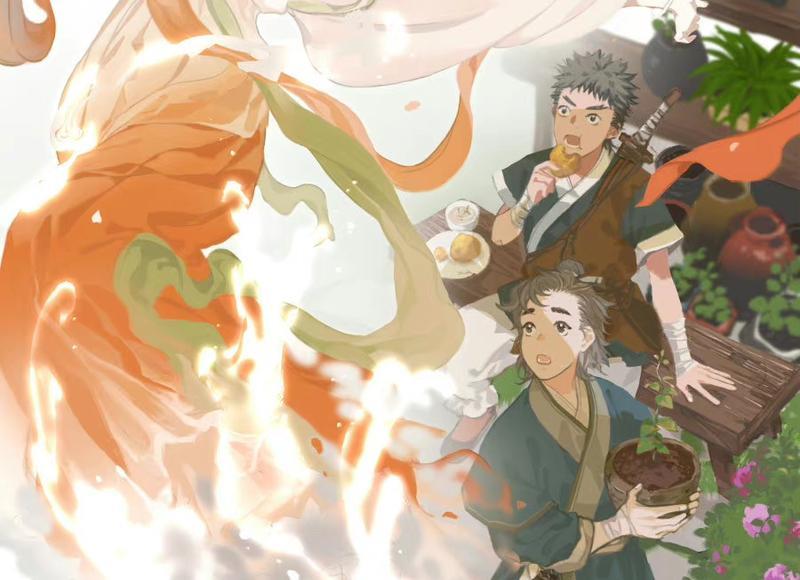 女生莫名其妙生气，正确破解方法是这样的