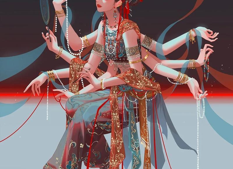 女生想要皮肤更好（不洗脸皮肤会更好吗女生）