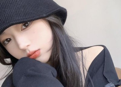 ​处座男喜欢女生主动吗