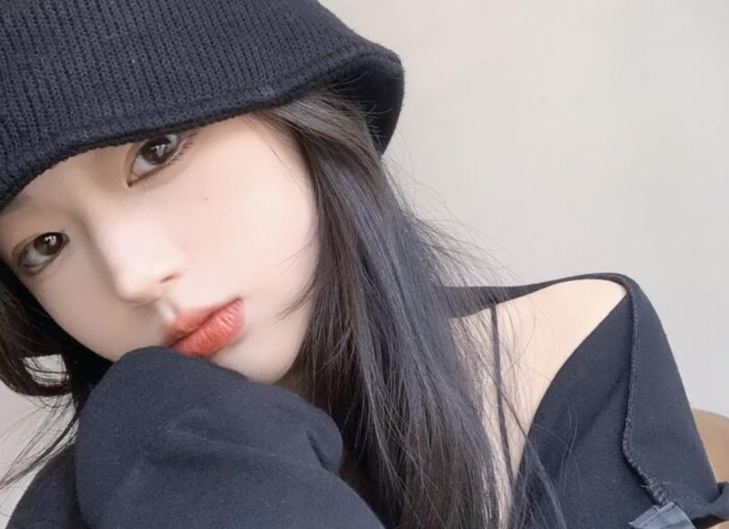 处座男喜欢女生主动吗