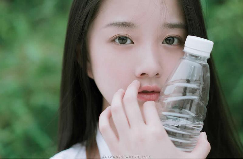 女生发37暗示什么意思