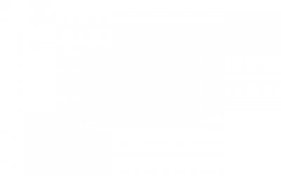 ​女生的第1次会不会出血吗 第一次性行为的重要性