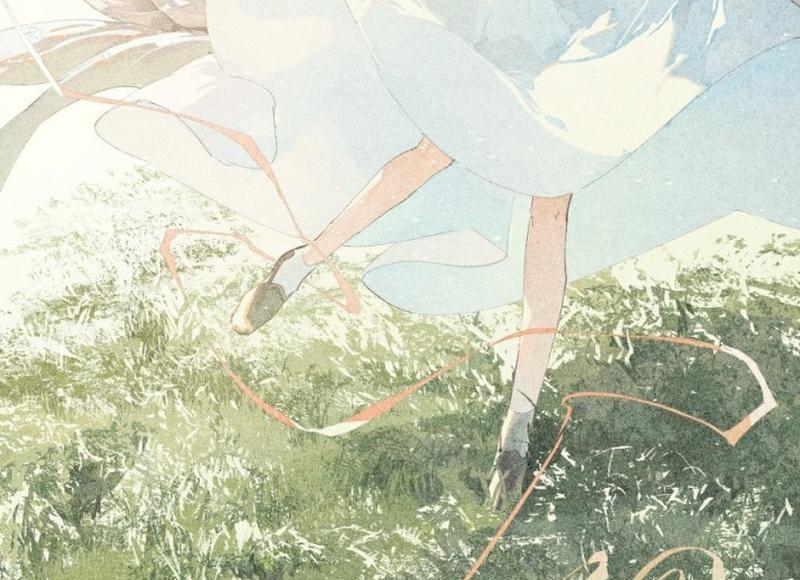 女生想收到的礼物有哪些？送这些礼物不会踩坑