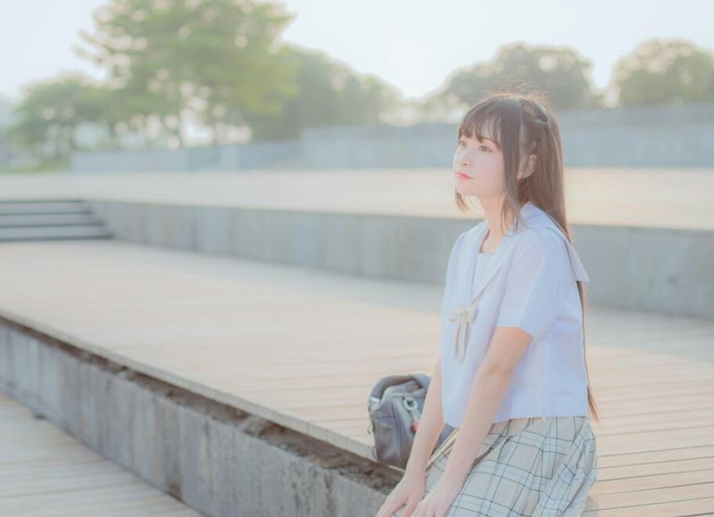 女生回复少还有机会吗？