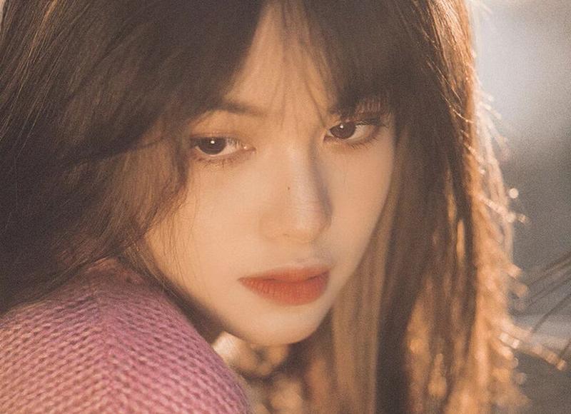  女生让你摸哪个地方表明她喜欢你，基本已经爱上你！