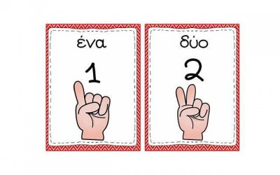 ​女生的自慰方法有哪些？女生的10种自慰方法