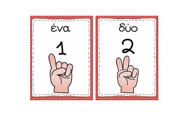 女生的自慰方法有哪些？女生的10种自慰方法