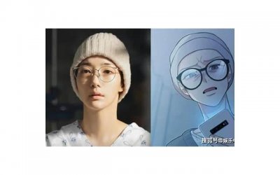 ​喜欢的女生被别人追到手，问题出在哪？