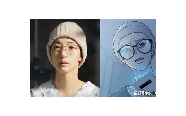 喜欢的女生被别人追到手，问题出在哪？