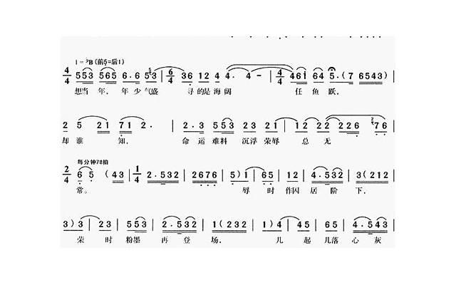 女生节高端格调文案（精选31句）