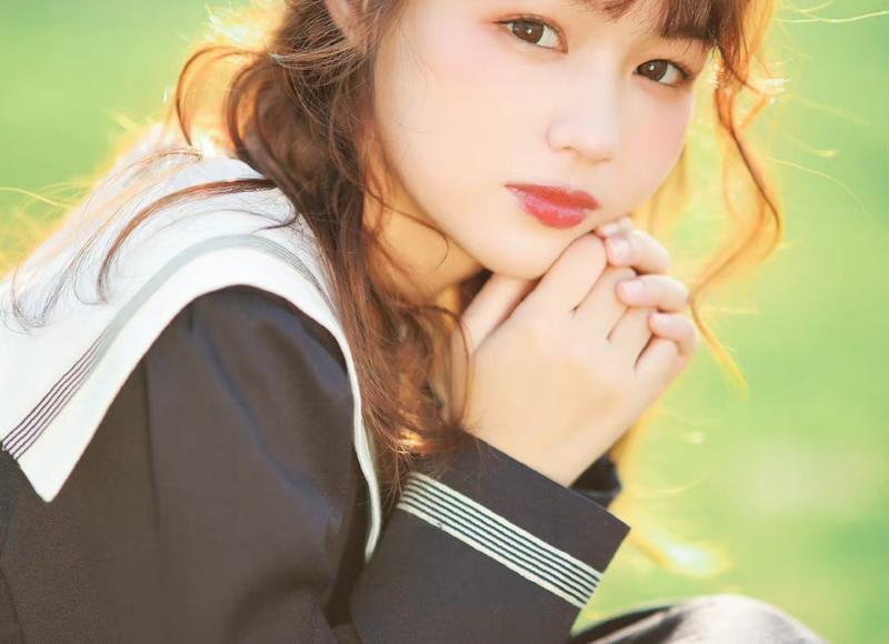 女生相亲时该怎么办？女生相亲的技巧！