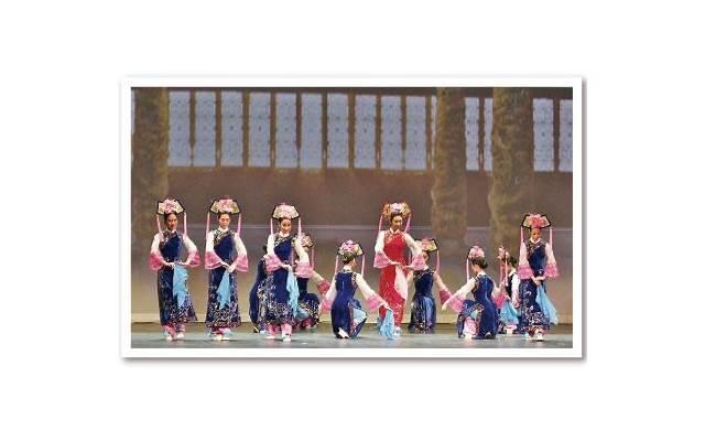 在恋爱中要保持自己的原则 女生怎么谈恋爱