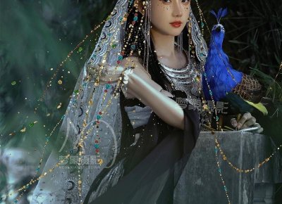 ​女生个性签名高冷霸气