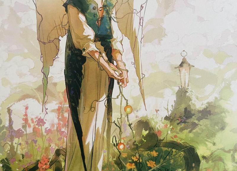 巨蟹座女生性格特点，了解巨蟹女才能更好的去追她