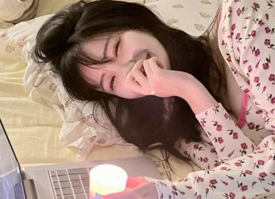 ​女生需谨记！情侣同居的目的只有两个