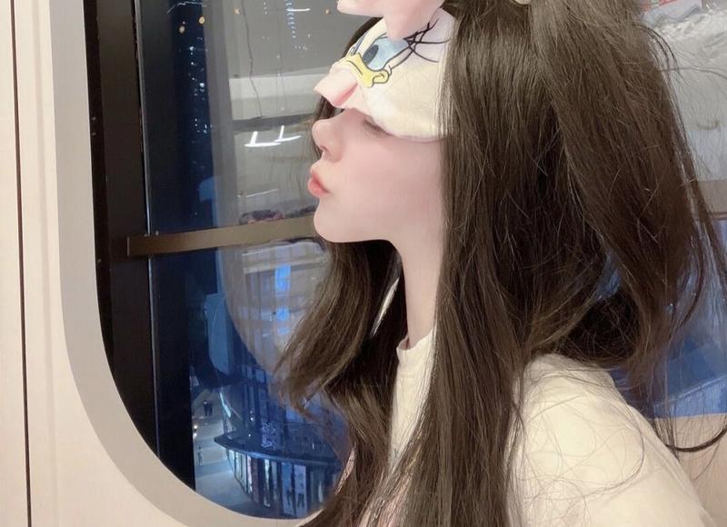 天秤座喜欢主动的女生吗(天秤座女孩怎么看出来爱上你了)