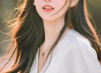 ​喜欢一个女生怎么追？追喜欢女生的技巧