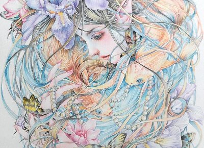 ​和女生聊天，只需注意这2件事就入门了