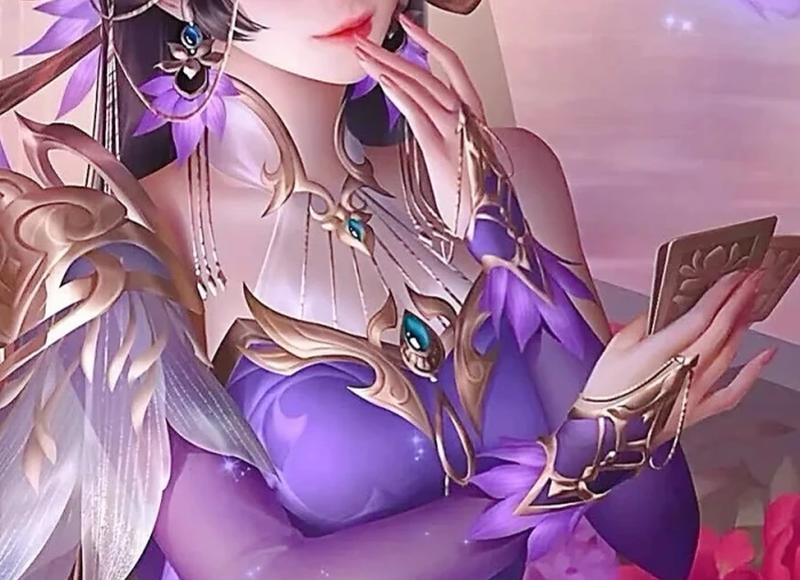 女生哪些暗示是对你有好感女生对你有好感的4个表现（女生哪些暗示是对你有好感）