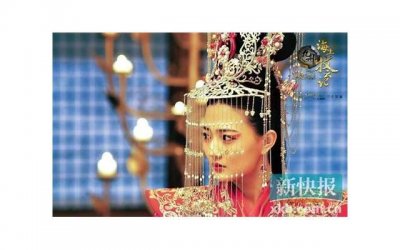 ​女生决定放弃一段感情的表现(女生下放下一段感情的5个表现)